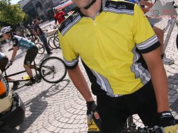 Hegau Bike Marathon